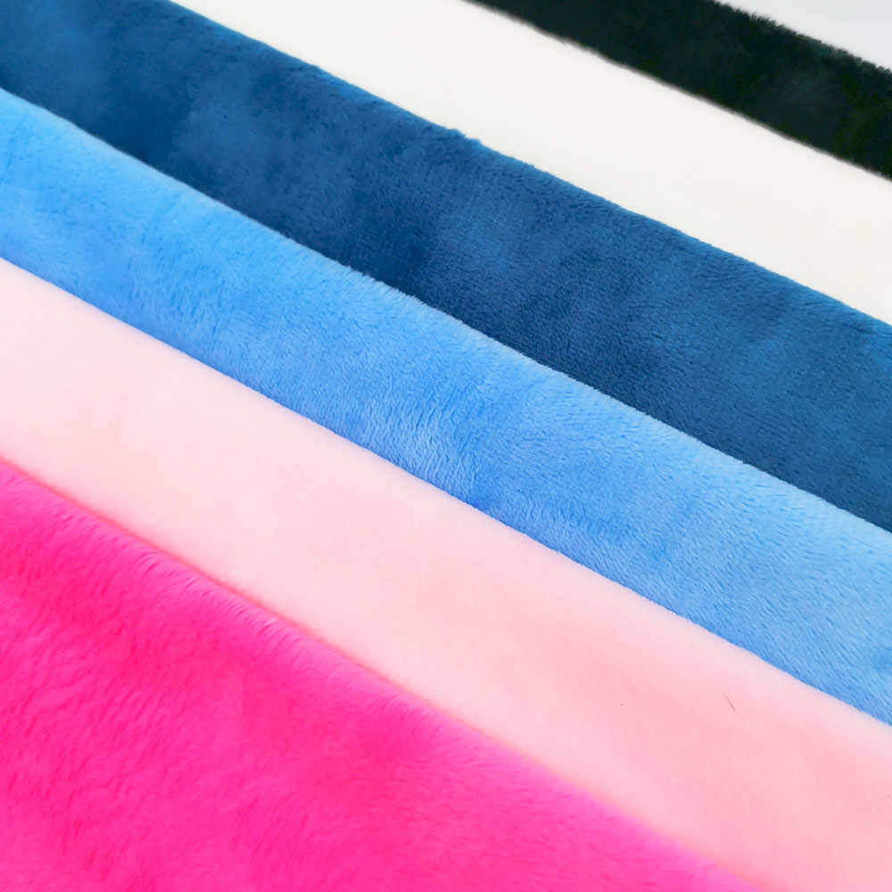 75x45 cm Tessuto di velluto di - Home.Textiles Cushion recensione e prezzo