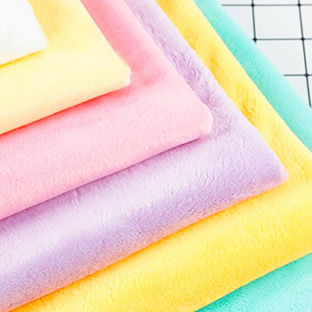75x45 cm Tessuto di velluto di - Home.Textiles Cushion recensione e prezzo