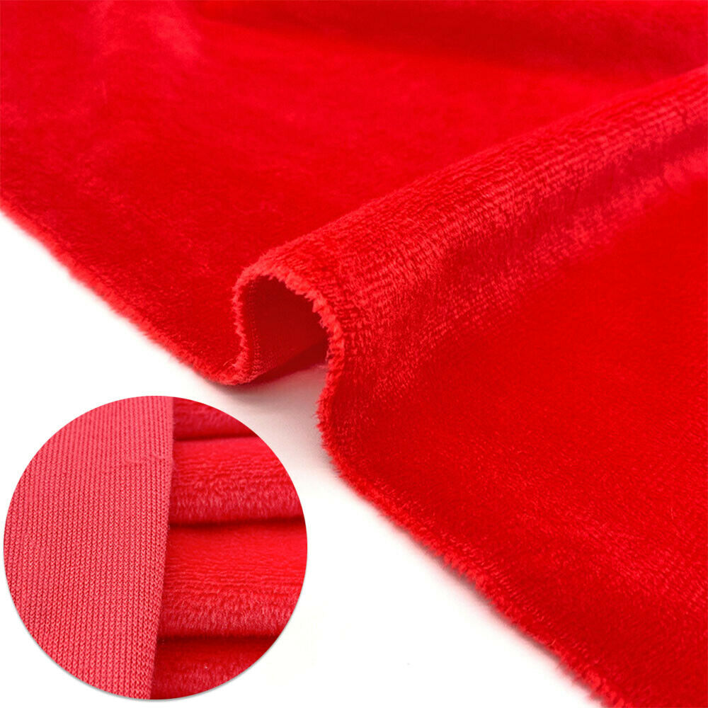 75x45 cm Tessuto di velluto di - Home.Textiles Cushion recensione e prezzo